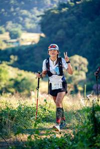 BIB: 2075
                            <button type="button" onclick="openModal(19022355)" class="btn btn-primary btn-sm float-right btn-popup" data-toggle="modal" data-target=".modal-high-quality">
                        <i class="fas fa-shopping-cart"></i> Add to Cart
                    </button>
                                            <button type="button" onclick="isThisMe(19022355, true)" class="btn btn-success btn-sm float-right btn-popup btn-isme hidden" data-toggle="tooltip" data-placement="bottom" title="นี่คือรูปของคุณใช่ไหม คลิกที่นี่เพื่อเอาเข้าอัลบั้ม">
                        <i class="fas fa-plus"></i> Add to album
                    </button>
                    <button type="button" onclick="isThisMe(19022355, false)" class="btn btn-warning btn-sm float-right btn-popup btn-isnotme hidden">
                        <i class="fas fa-ban"></i> Remove from album
                    </button>